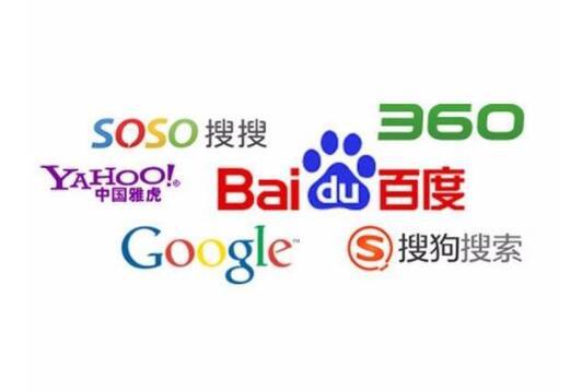 網站建設_浙江省建設信息港網站_網站外鏈建設可以提升網站權重