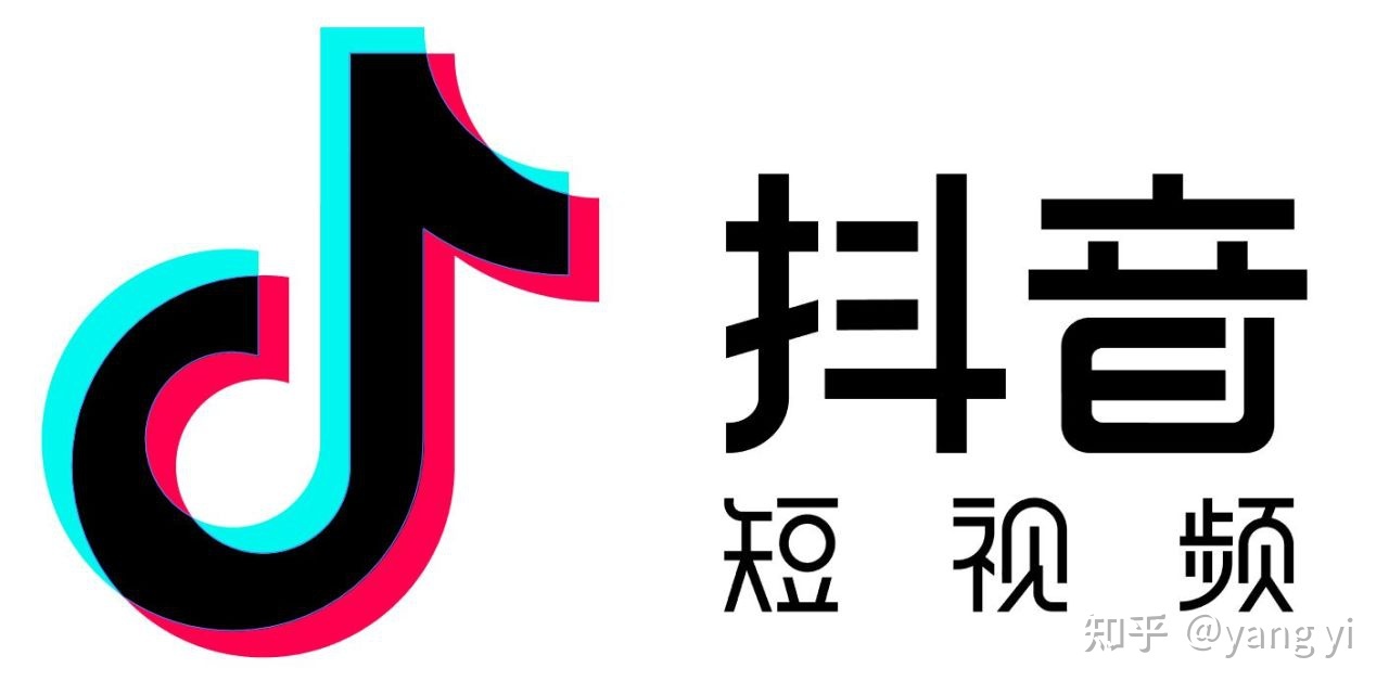 搜索引擎優(yōu)化_收索引擎優(yōu)化簡稱什么_外貿(mào)網(wǎng)站搜索 引擎優(yōu)化方法