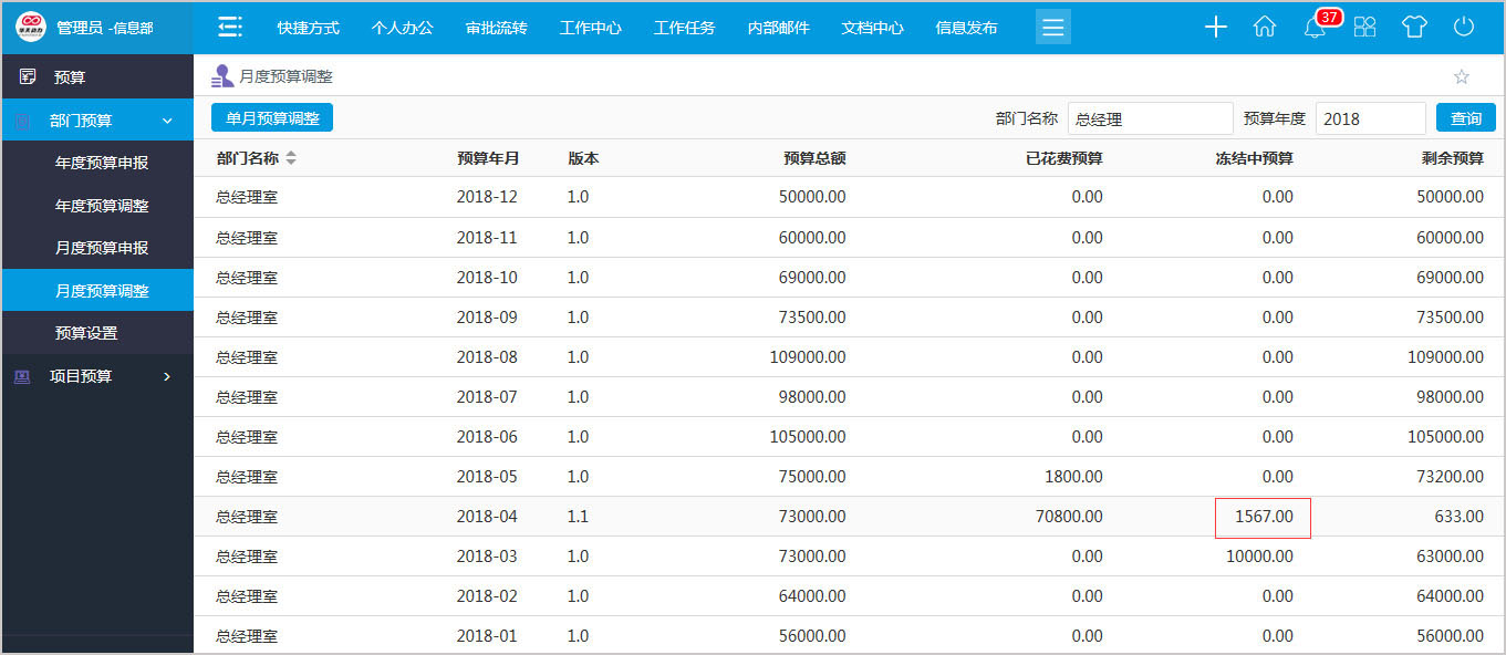 網站建設_新疆錦旭建設工程公司網站_建設大型視頻網站需要的資金量