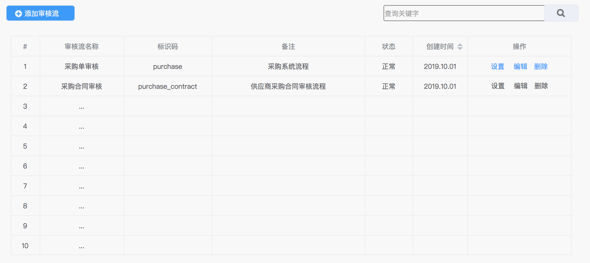 北京網站優化公司排名_網站排名優化_如何優化網站 提高排名