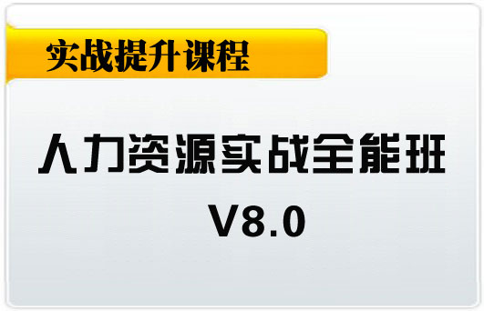 浙江省建設(shè)信息港網(wǎng)站_網(wǎng)站建設(shè)_建設(shè)久久建筑網(wǎng)站