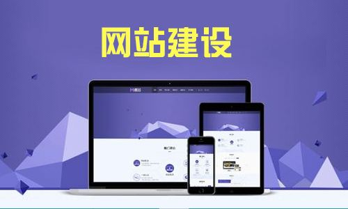 seo優化_seo關鍵詞優化外包　量子seo_seo優化seo關鍵詞優化怎么做