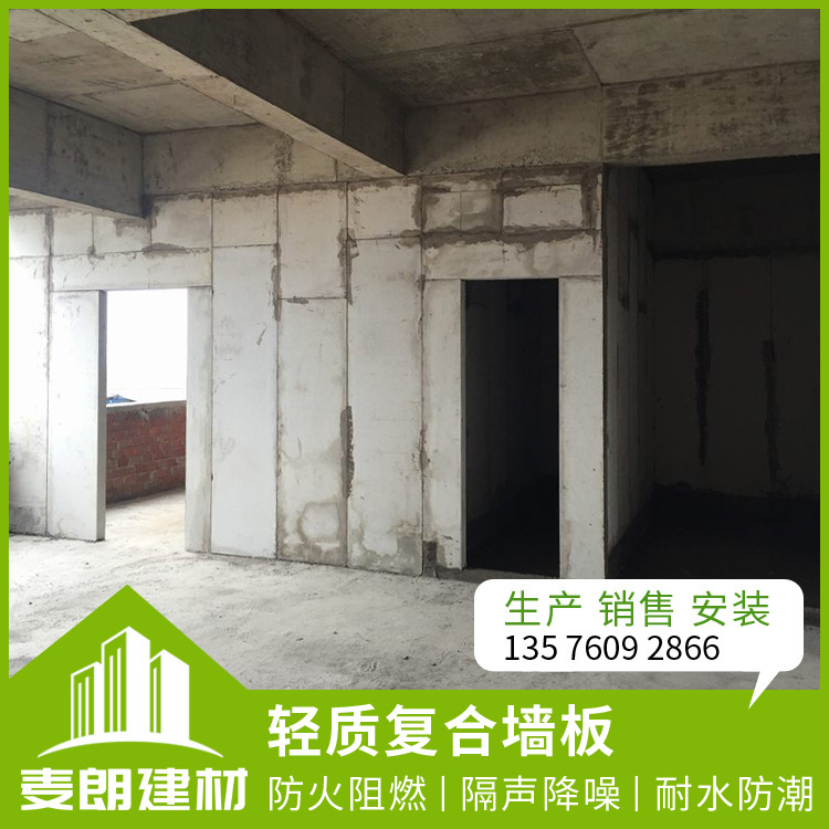 網(wǎng)站建設(shè)_自己如何建設(shè)外貿(mào)網(wǎng)站建站_廣州開發(fā)區(qū)建設(shè)和環(huán)境保護(hù)局網(wǎng)站