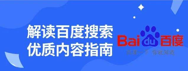 網(wǎng)站怎么優(yōu)化能排名靠前_seo網(wǎng)站怎么優(yōu)化才能讓排名靠前_網(wǎng)站排名優(yōu)化