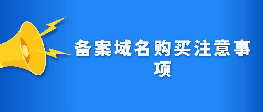 網站建設_網站墟建設攻 廣州_建設大型視頻網站需要的資金量