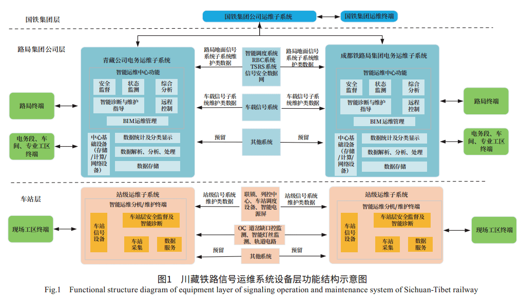 網站優化　seo優化_江蘇網站搜索引擎優化優化_網站優化