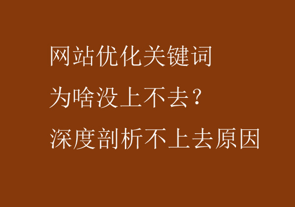 網站排名優化_網站優化關鍵詞排名_北京網站優化公司排名