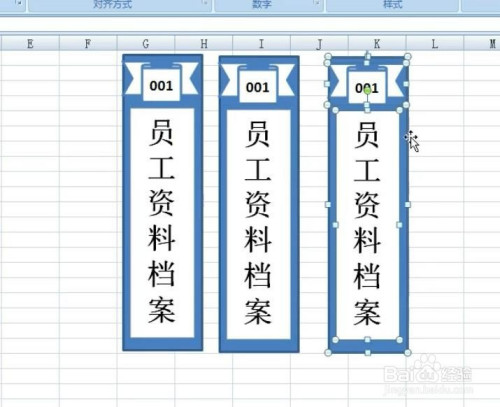 在線(xiàn)制作圖片的網(wǎng)站_在線(xiàn)制作舉牌照網(wǎng)站_網(wǎng)站制作