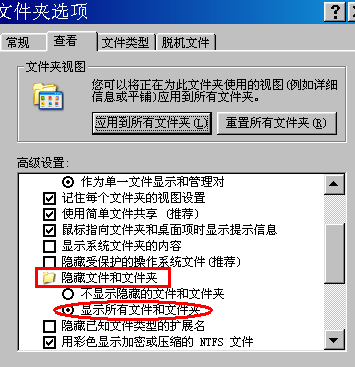 網(wǎng)站制作_在線(xiàn)制作舉牌照網(wǎng)站_在線(xiàn)制作圖片的網(wǎng)站