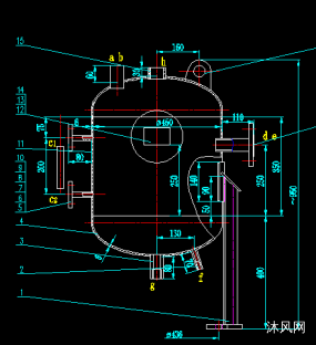 壓力容器相關標準匯編最新版_壓力容器指令_壓力容器相關標準匯編（第6版上）