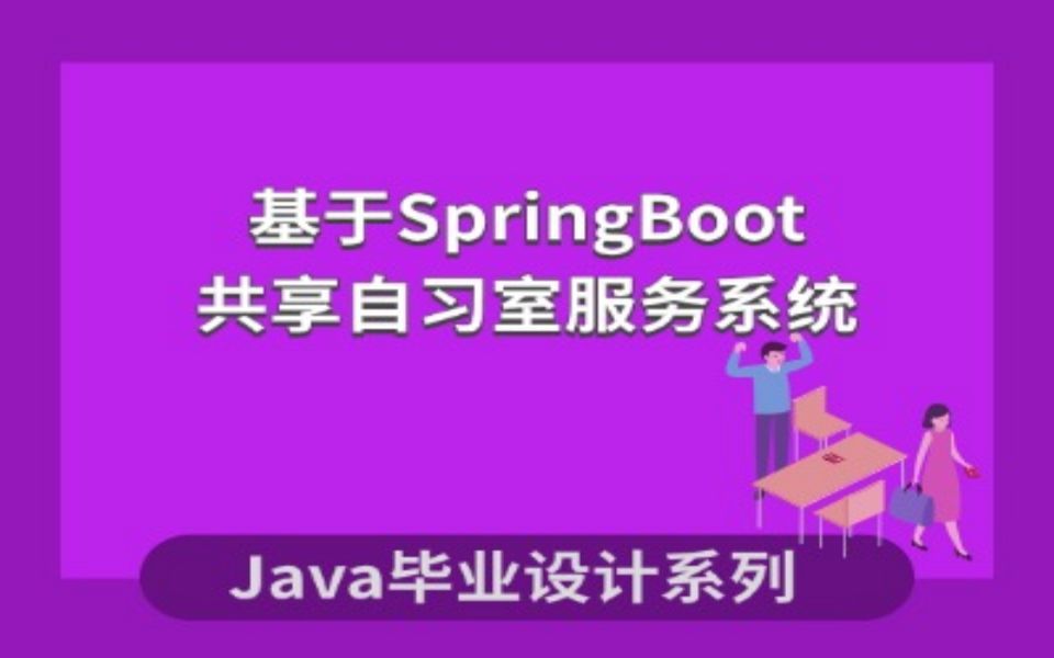 訪問權限不夠_暫無權限訪問_無法訪問您可能沒有權限使用網絡資源請