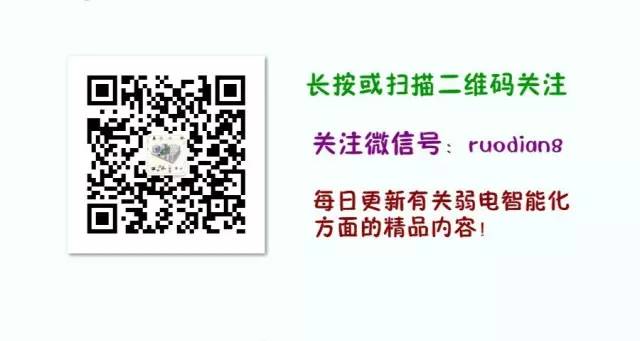 圖標拖動復制弄電腦怎么弄_圖標拖動復制弄電腦沒反應_電腦圖標拖動就復制怎么弄