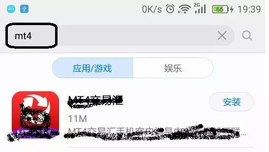 圖標拖動復制弄電腦怎么弄_電腦圖標拖動就復制怎么弄_電腦桌面圖標拖動就復制圖標