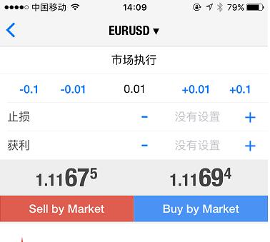 電腦圖標拖動就復制怎么弄_圖標拖動復制弄電腦怎么弄_電腦桌面圖標拖動就復制圖標