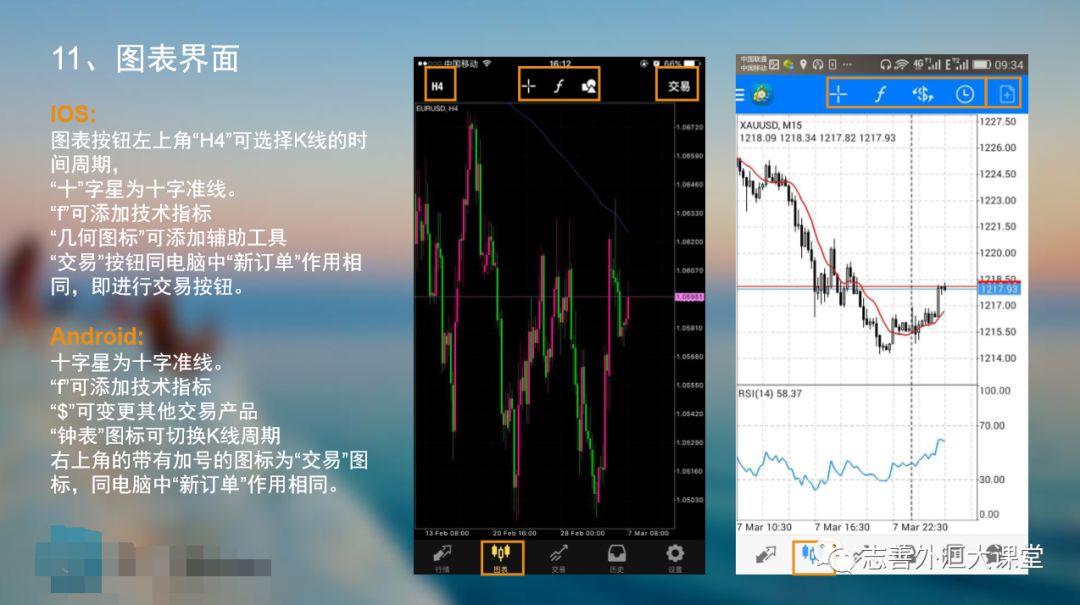 圖標拖動復制弄電腦怎么弄_電腦圖標拖動就復制怎么弄_電腦桌面圖標拖動就復制圖標