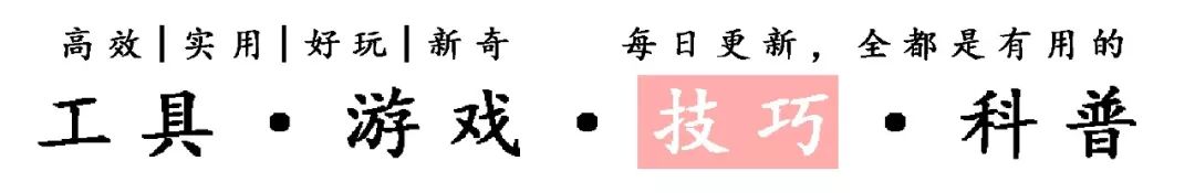 電腦圖標拖動就復制怎么弄_圖標拖動復制弄電腦怎么弄_圖標拖動復制弄電腦上怎么弄