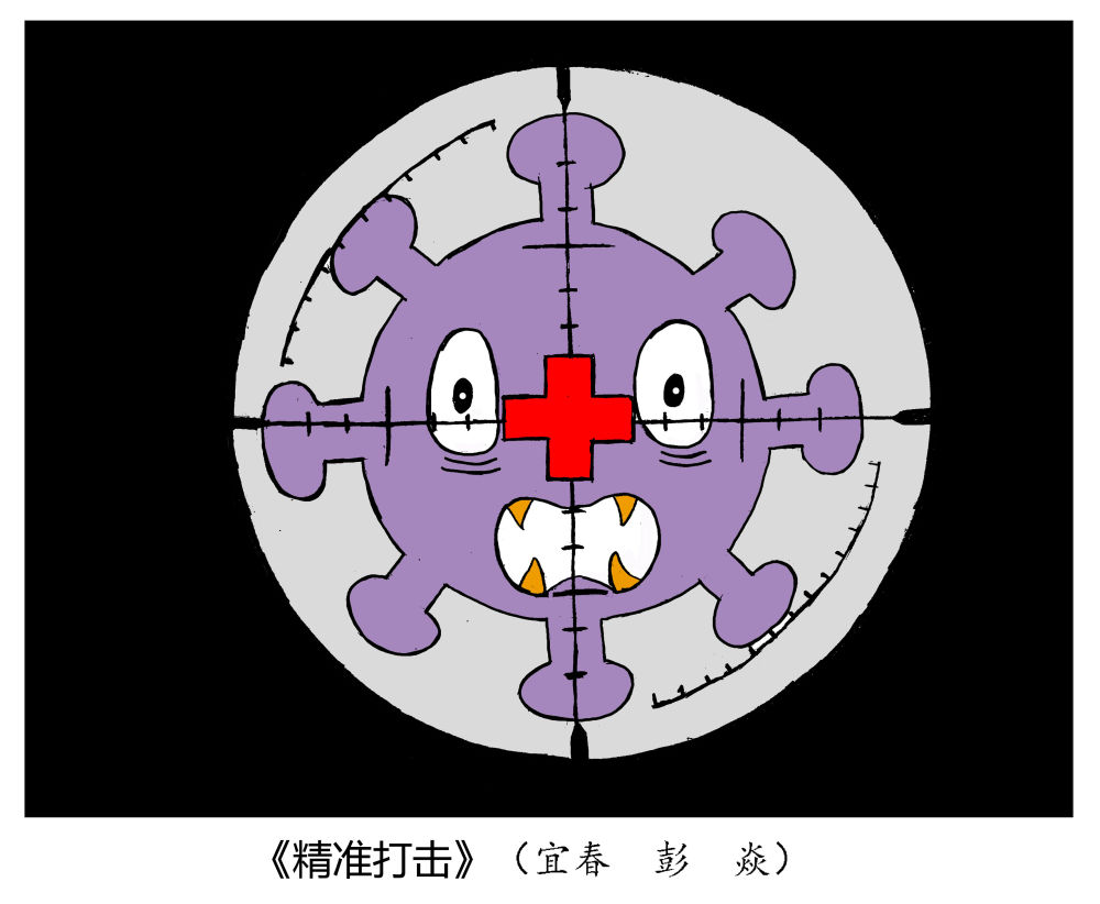 請寫出速賣通上產(chǎn)品發(fā)布的步驟_速賣通線上發(fā)貨包裹攬收方案有_速賣通線上發(fā)貨的操作描述正確的是