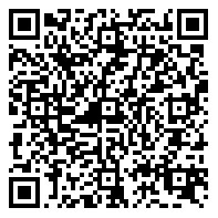 信息論編碼考試題_信息論與編碼理論第二版_信息編碼理論與技術