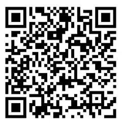 信息論與編碼理論第二版_信息編碼理論與技術_信息論編碼考試題