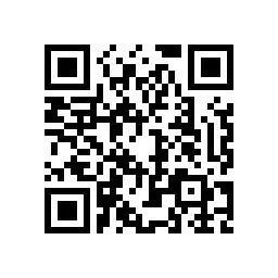 信息論與編碼理論第二版_信息論編碼考試題_信息編碼理論與技術