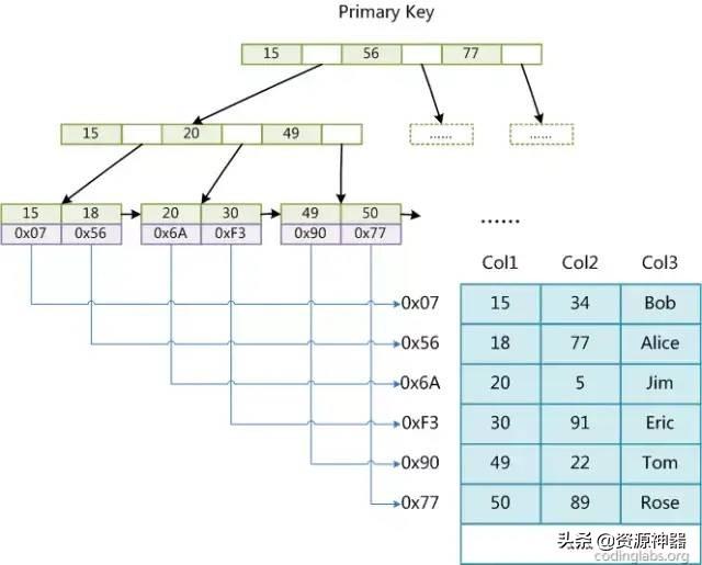 sql查詢結果增加空列_sql查詢增加一列_sql查詢增加空列