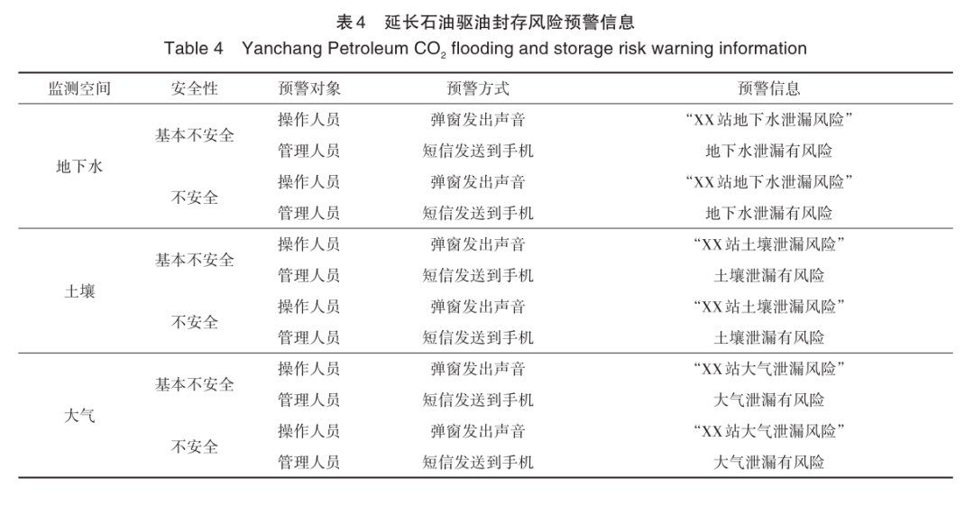 管理加載項(xiàng)未顯示加載控件_管理和加載項(xiàng)沒有_加載項(xiàng)管理器