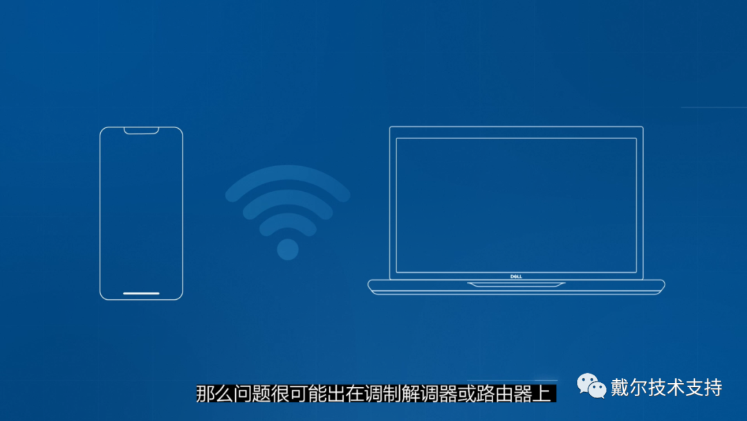 密碼輸入連接網絡來到手機上_密碼輸入連接網絡來到設置界面_輸入網絡密碼來連接到