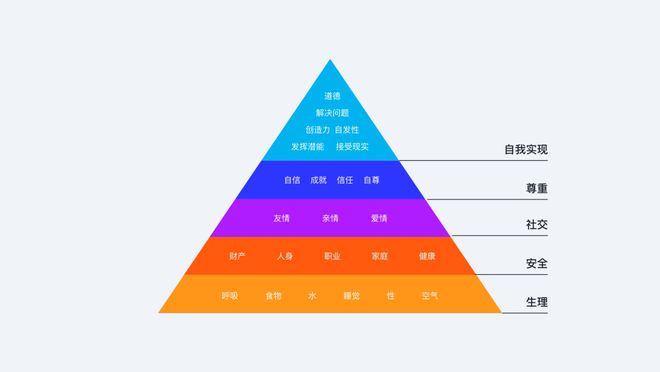 網站上的軟件能下嗎_怎么把軟件放到網站上_放到網站軟件上安全嗎