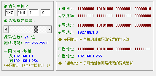 本地沒有有效的ip配置_本地連接沒有配置有效ip_本地配置沒有有效的ip地址