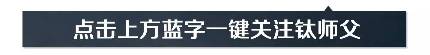 計算機網絡運營商_網絡運營電腦配置_電腦網絡哪個運營商好