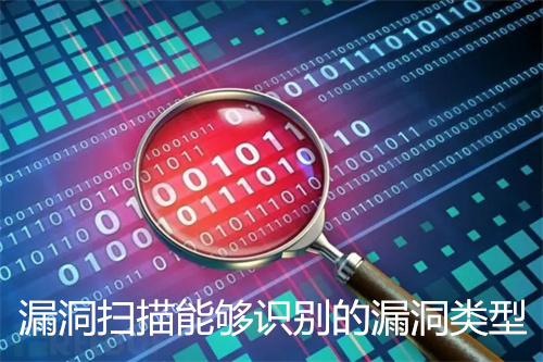 分類信息的內容包括_信息分類的方法有_分類方法信息有哪些類型