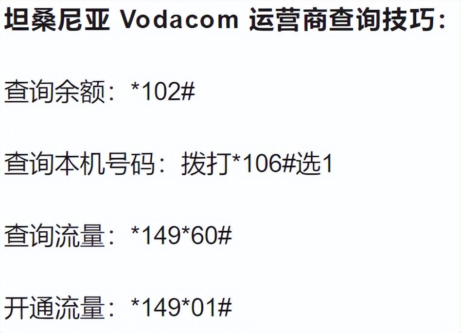 電信查流量發啥_電信查流量發短信收費嗎_電信發什么可以查流量