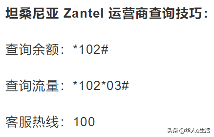 電信查流量發啥_電信查流量發短信收費嗎_電信發什么可以查流量