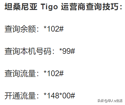 電信發什么可以查流量_電信查流量發啥_電信查流量發短信收費嗎