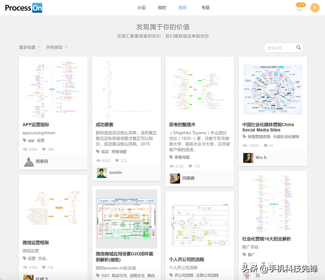 辦公下載軟件好用嗎_辦公軟件下載哪個好用_辦公下載軟件好用嗎安全嗎