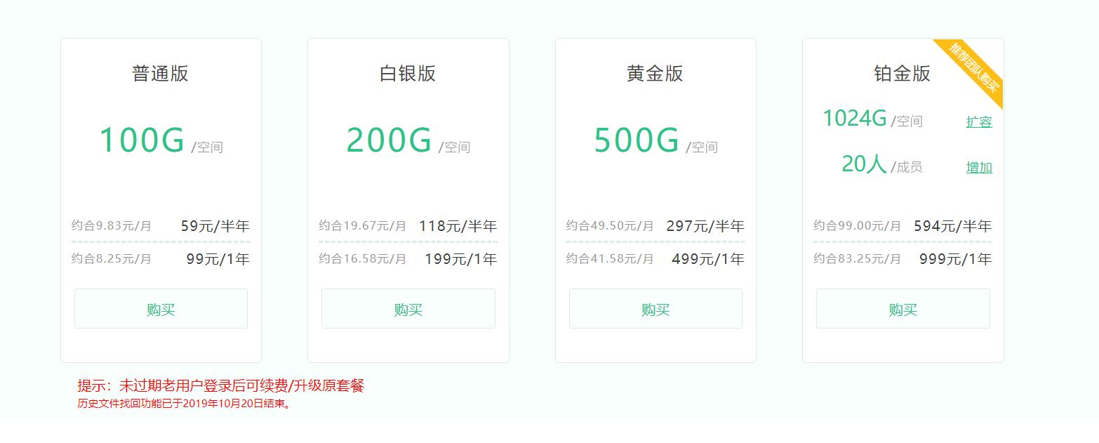 360云盤等級有什么用_360云盤容量多大呀_云盤有多大的儲存空間