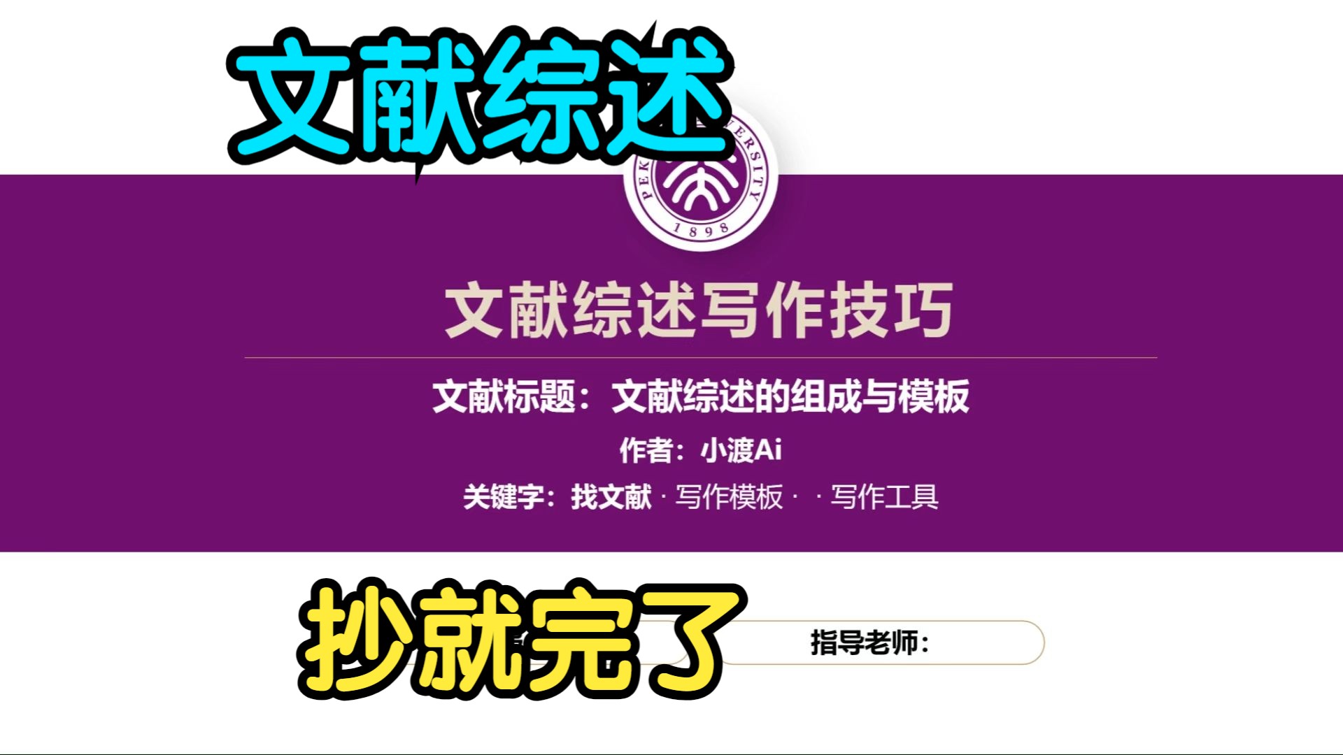 國外理論動態投稿經驗_動態理論的基本內容_國外理論動態好發