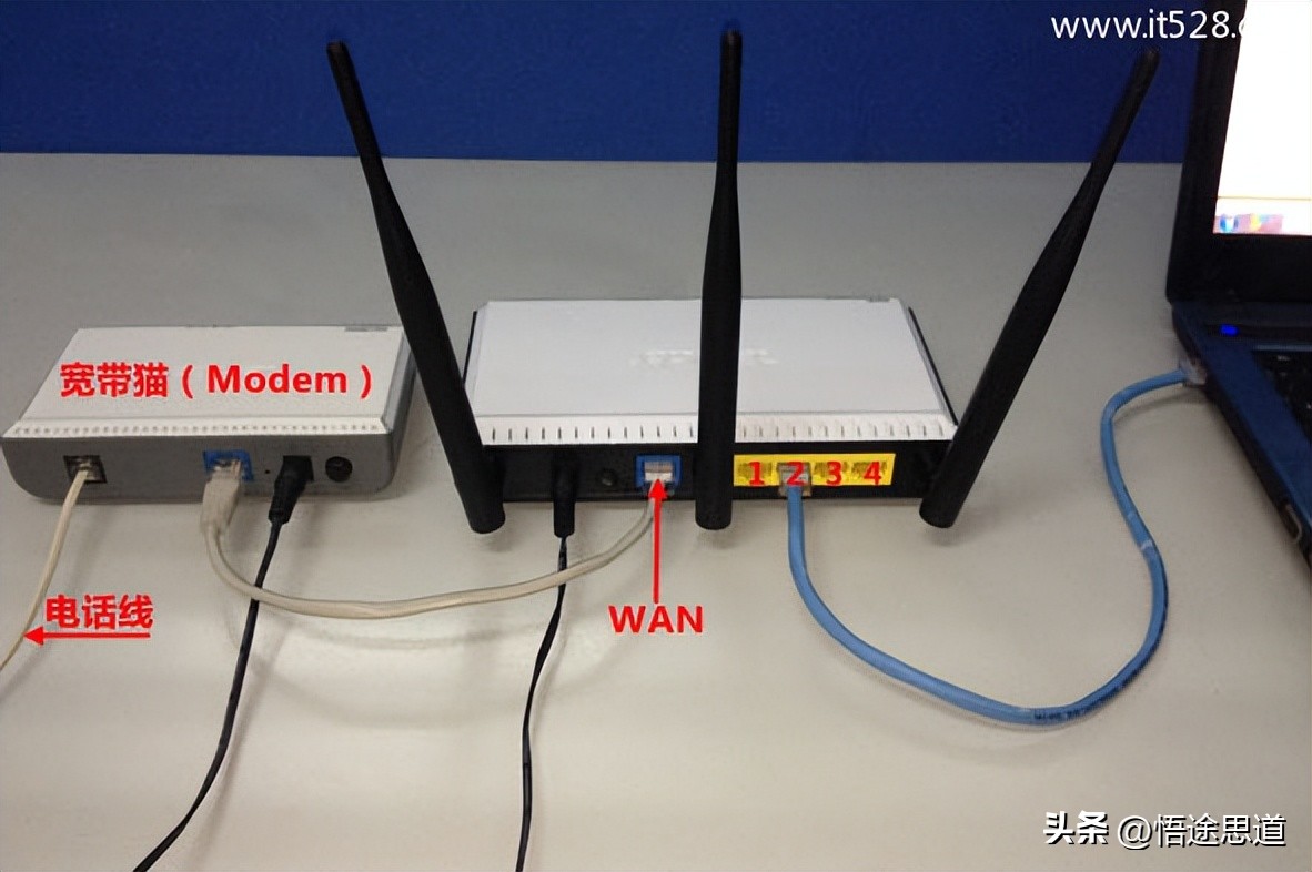 電腦路由器上網(wǎng)設(shè)置怎么設(shè)置_設(shè)置完路由器電腦連不上網(wǎng)_電腦路由器設(shè)置網(wǎng)站