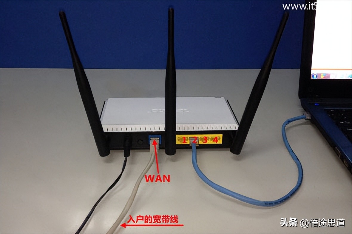 電腦路由器設(shè)置網(wǎng)站_電腦路由器上網(wǎng)設(shè)置怎么設(shè)置_設(shè)置完路由器電腦連不上網(wǎng)