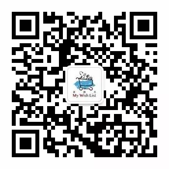 聯(lián)想 找不到本地連接_聯(lián)想本地連接找不到_聯(lián)想電腦的本地連接在哪里