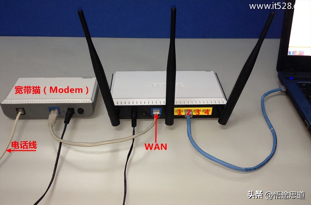 路由器電腦如何設(shè)置上網(wǎng)_電腦設(shè)置路由器上網(wǎng)方式_設(shè)置完路由器電腦連不上網(wǎng)