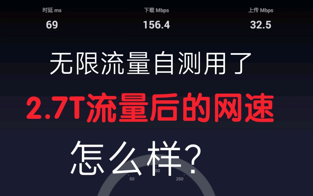 網頁軟件用到要錢的軟件_網頁用的軟件_網頁要用到什么軟件