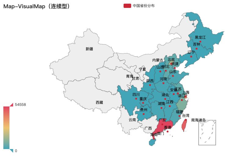 臺灣地址id_手機臺灣服務器地址_臺灣服務器ip地址