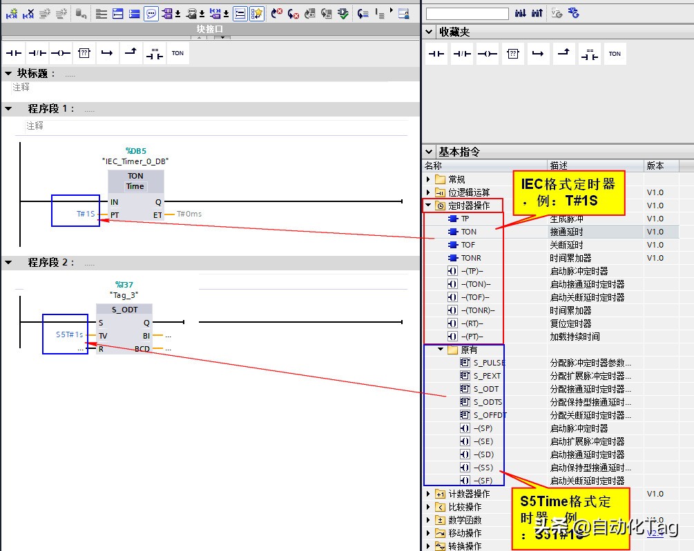 數據類型timestamp_類型數據是什么_time是什么數據類型