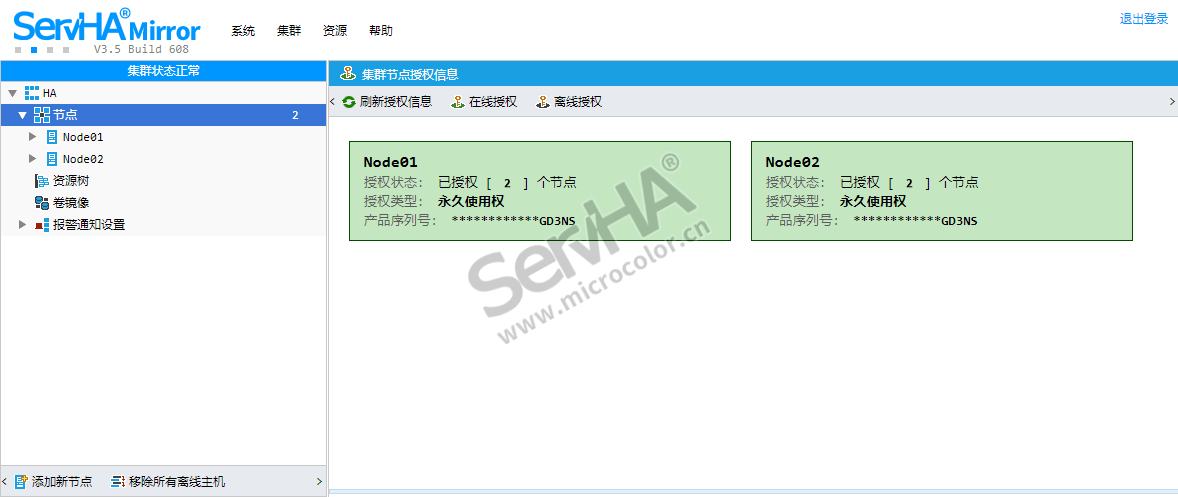 更改密碼后無法訪問共享_無法修改共享密碼保護(hù)_更改共享密碼訪問無法后進(jìn)入