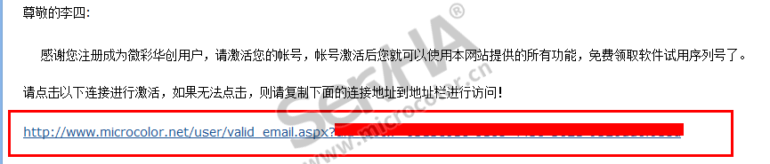 更改密碼后無法訪問共享_無法修改共享密碼保護(hù)_更改共享密碼訪問無法后進(jìn)入