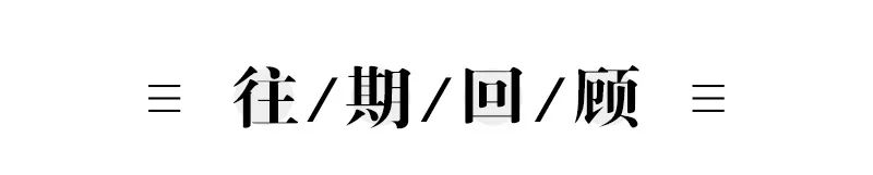 打開飛機模式電話鈴還會響嗎_飛機模式是不是電話打不進來_飛機模式打電話提示音