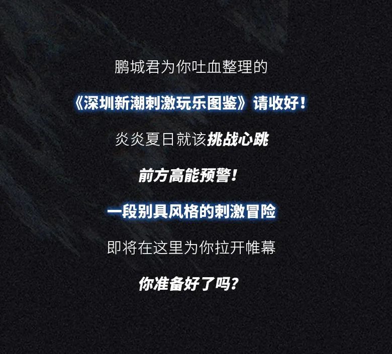 飛機模式打電話提示音_打開飛機模式電話鈴還會響嗎_飛機模式是不是電話打不進來