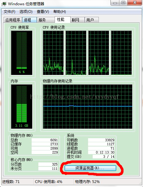 通過ip地址訪問電腦_通過ip地址進入他人電腦_通過ip地址訪問局域網電腦