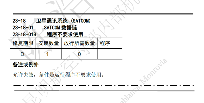 打開飛機模式電話鈴還會響嗎_飛機模式是不是電話打不進來_飛機模式打電話提示音